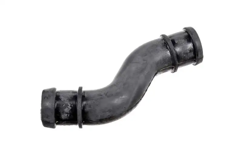 Hose, cylinder head cover ventilation (AZMT-90-020-2623)