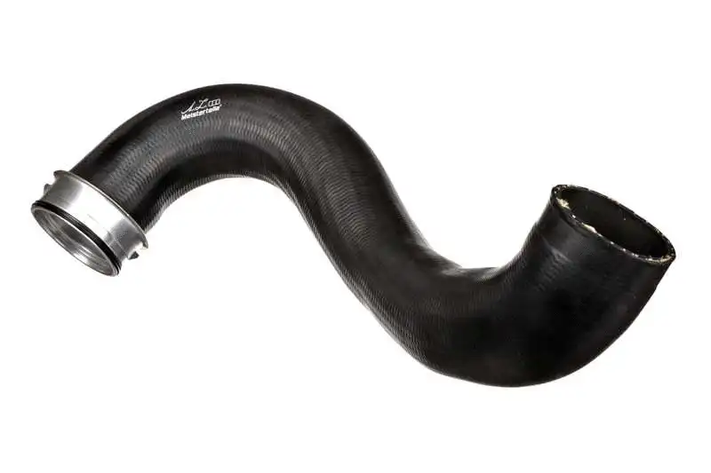 Charge Air Hose (AZMT-90-020-2446)