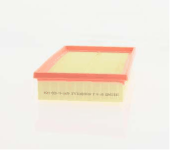 Air Filter (AZMT-41-030-1454)