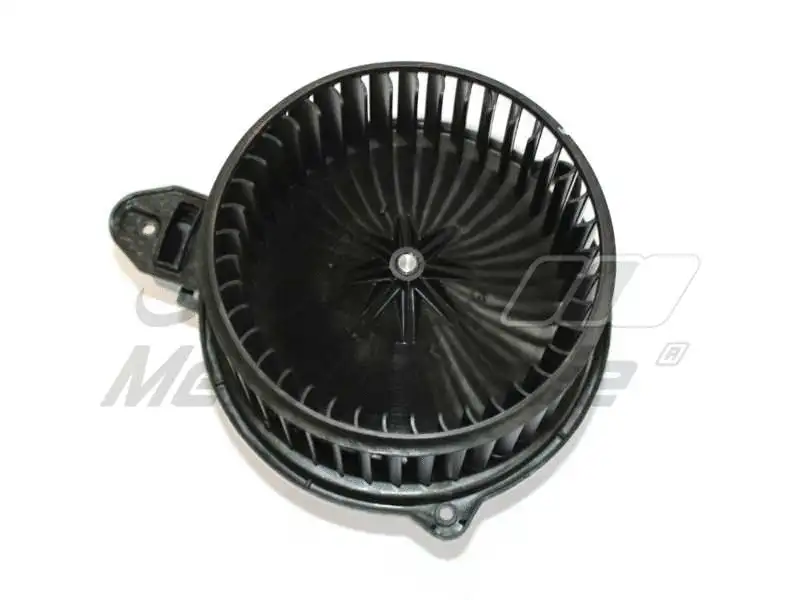 Interior Blower (AZMT-45-060-1002)