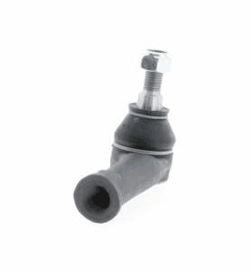 Tie Rod End (AZMT-42-010-2595)
