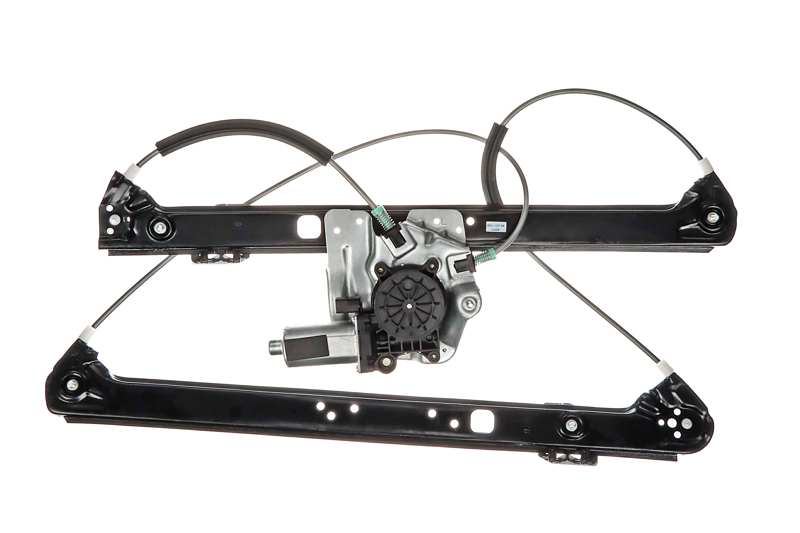 Window Regulator (AZMT-49-031-1067)