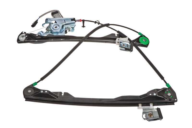 Window Regulator (AZMT-49-031-1398)