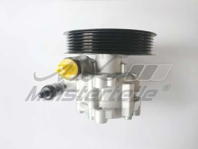 Hydraulic Pump, steering (AZMT-42-022-1021)