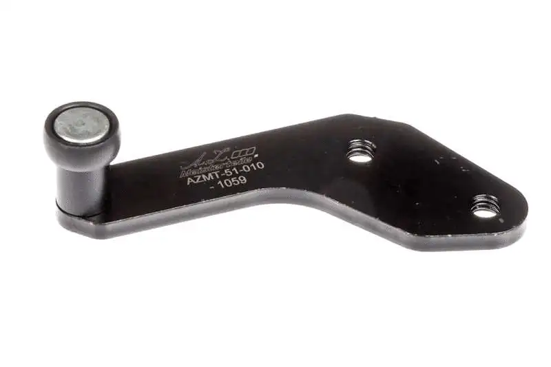 Roller Guide, sliding door