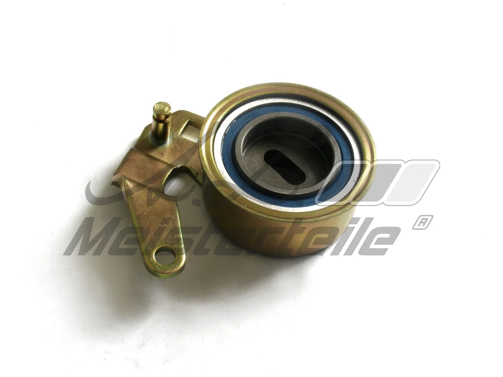 Tensioner Pulley, timing belt (AZMT-30-052-1368)