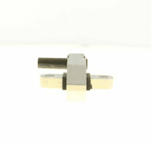 Mounting, engine (AZMT-40-040-5864)