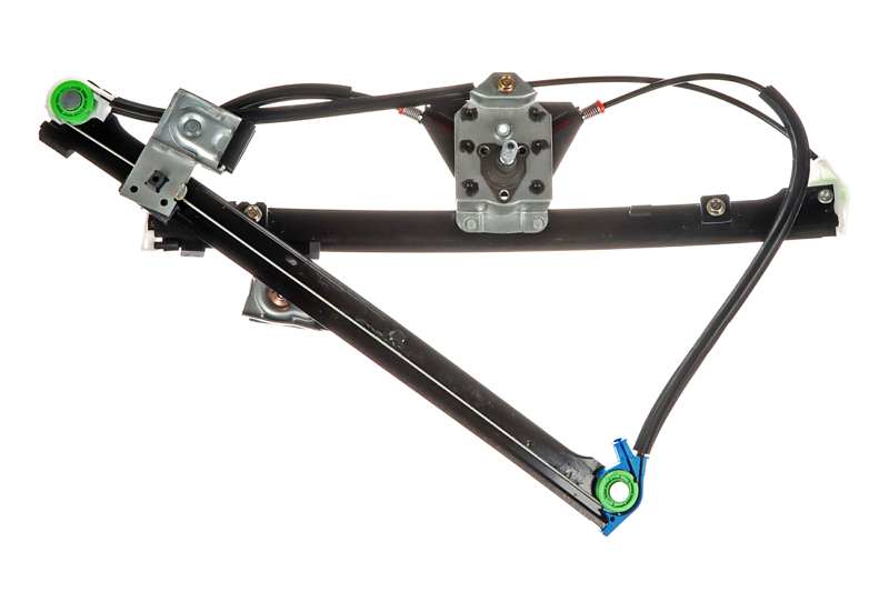 Window Regulator (AZMT-49-031-2217)