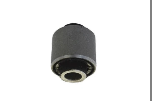 Mounting, control/trailing arm (AZMT-40-040-7889)