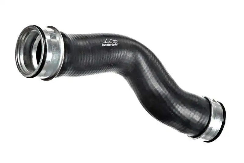 Charge Air Hose (AZMT-90-020-2470)