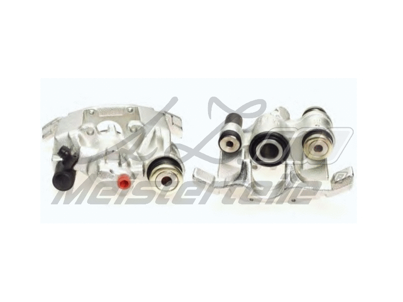 Brake Caliper (AZMT-44-023-1160)