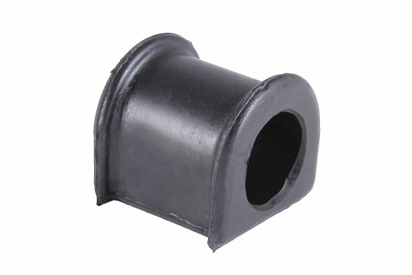 Mounting, stabiliser bar (AZMT-40-040-7820)