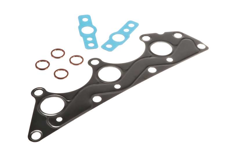 Gasket Set, charger (AZMT-52-020-2378)