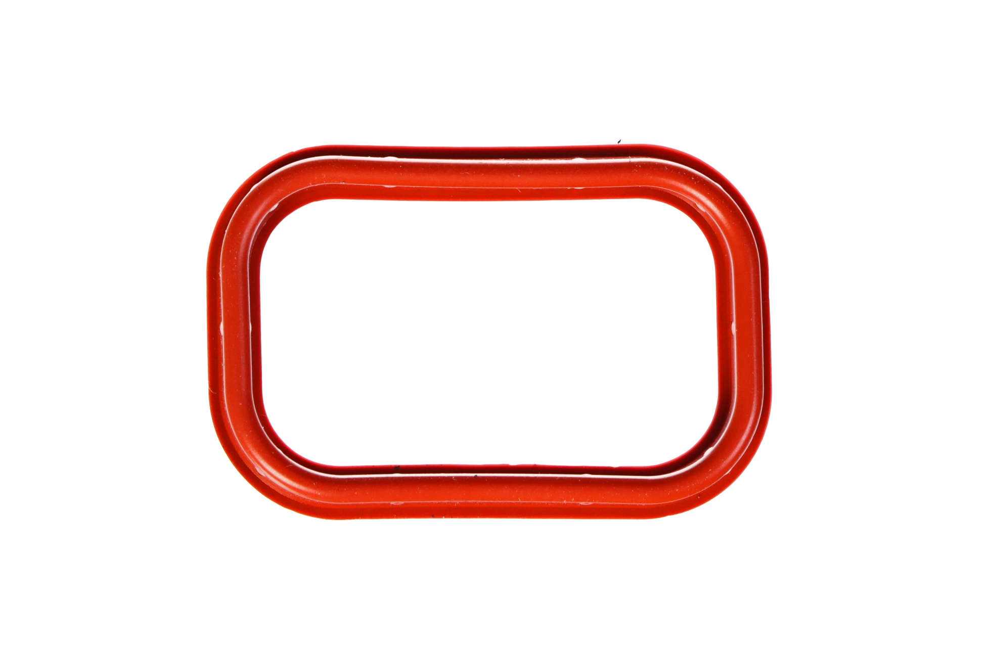 Gasket, intake manifold