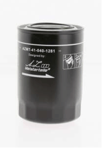 Oil Filter (AZMT-41-040-1281)