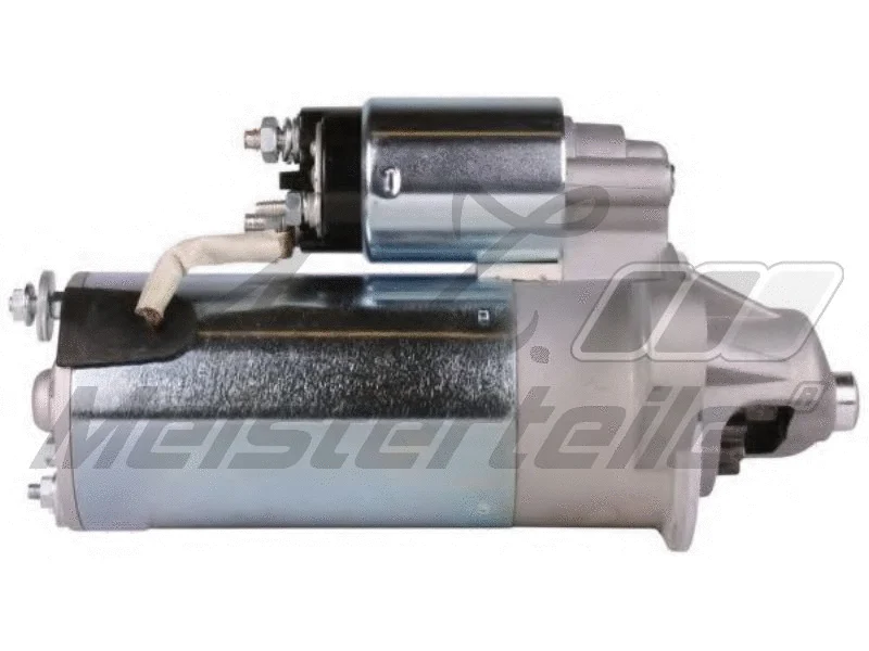 Starter (AZMT-53-010-1256)