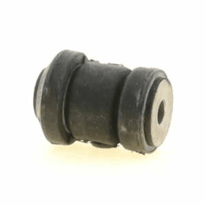 Mounting, control/trailing arm (AZMT-40-040-7019)