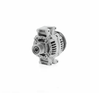 Alternator (AZMT-49-035-1112)