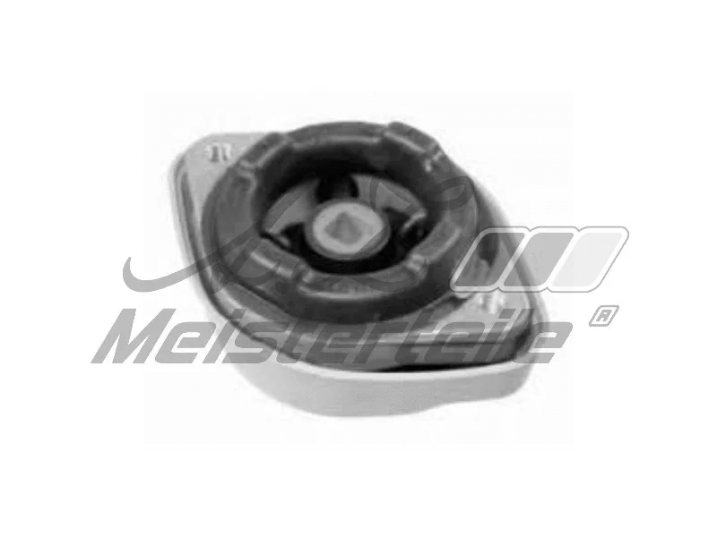 Mounting, automatic transmission (AZMT-40-040-7252)