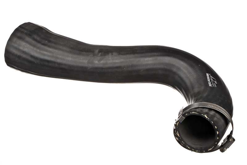 Charge Air Hose (AZMT-90-020-2413)