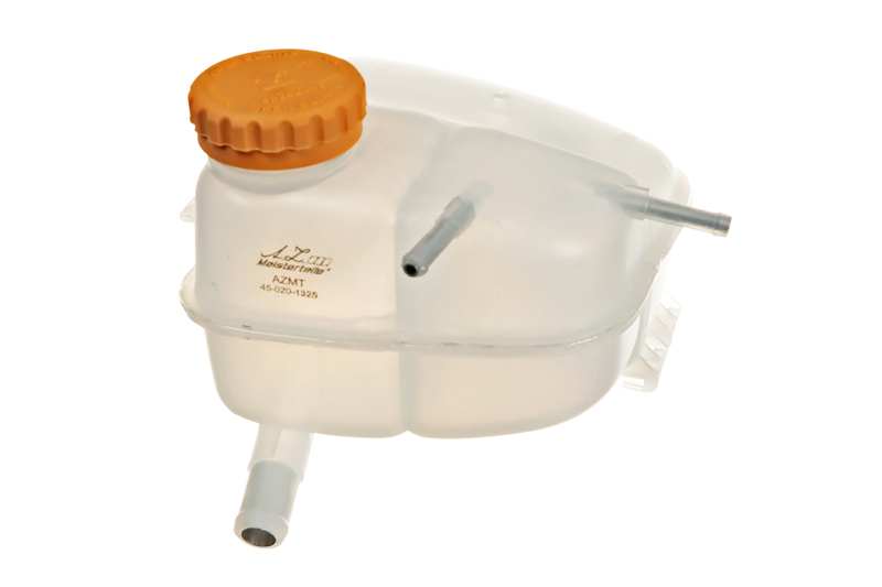 Expansion Tank, coolant