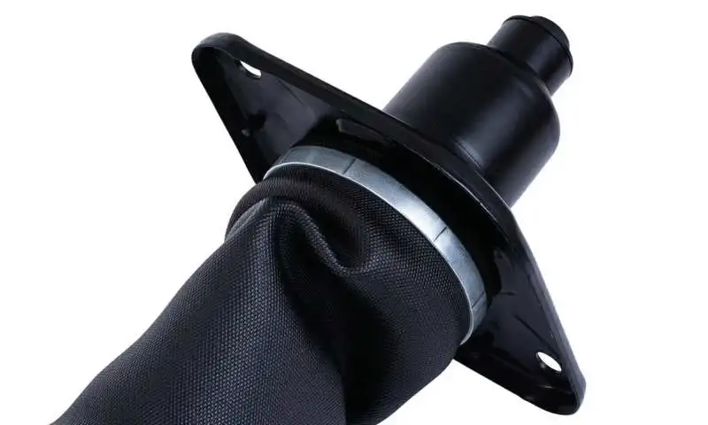 Shock Absorber (AZMT-54-020-1118)