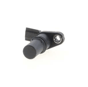 Sensor, crankshaft pulse (AZMT-49-020-2196)