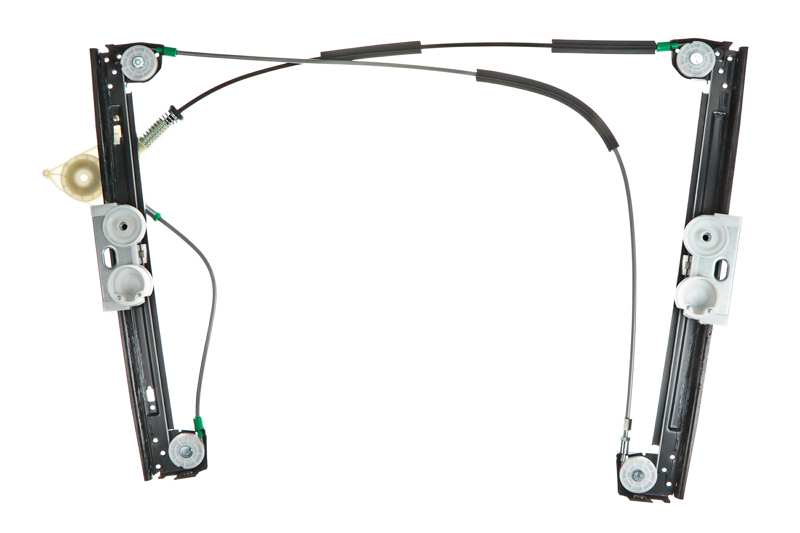 Window Regulator (AZMT-49-031-1112)