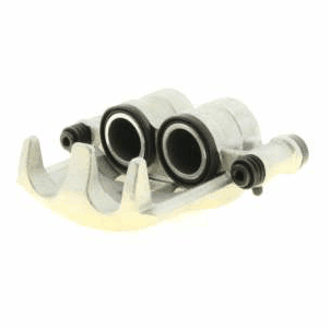 Brake Caliper (AZMT-44-023-1559)