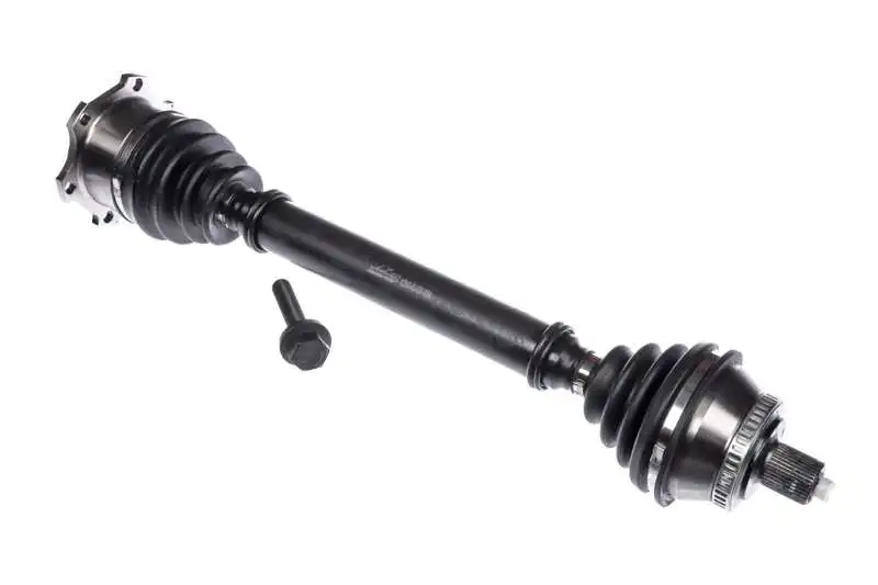 Drive Shaft (AZMT-43-030-3084)
