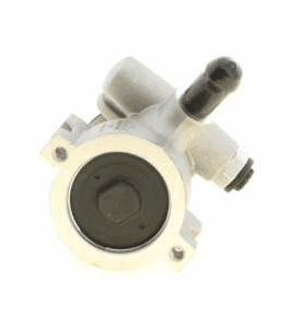 Hydraulic Pump, steering (AZMT-42-022-1105)
