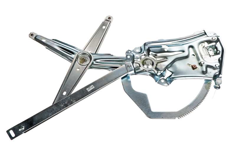 Window Regulator (AZMT-49-031-1086)
