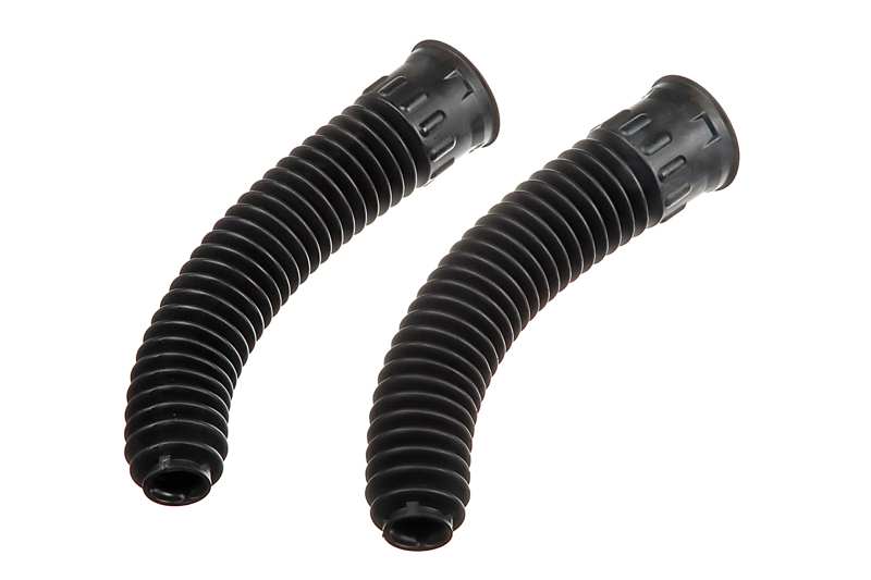 Dust Cover Kit, shock absorber (AZMT-42-080-1107)