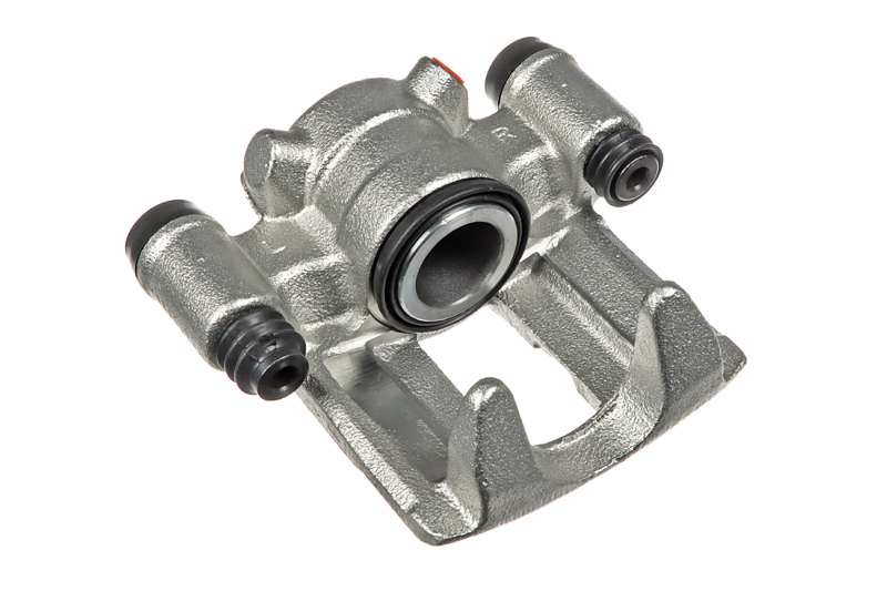 Brake Caliper (AZMT-44-023-1517)