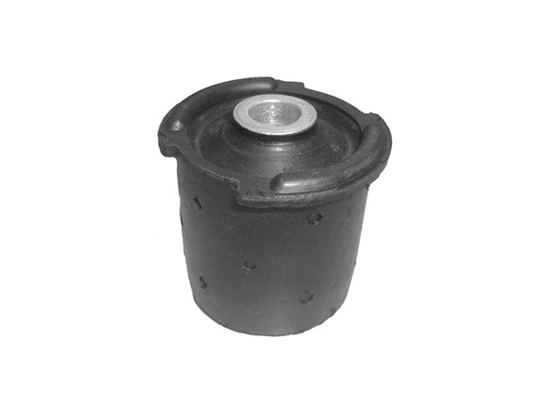 Mounting, control/trailing arm (AZMT-40-040-7906)