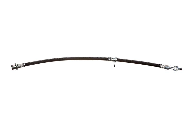 Brake Hose (AZMT-44-030-1888)