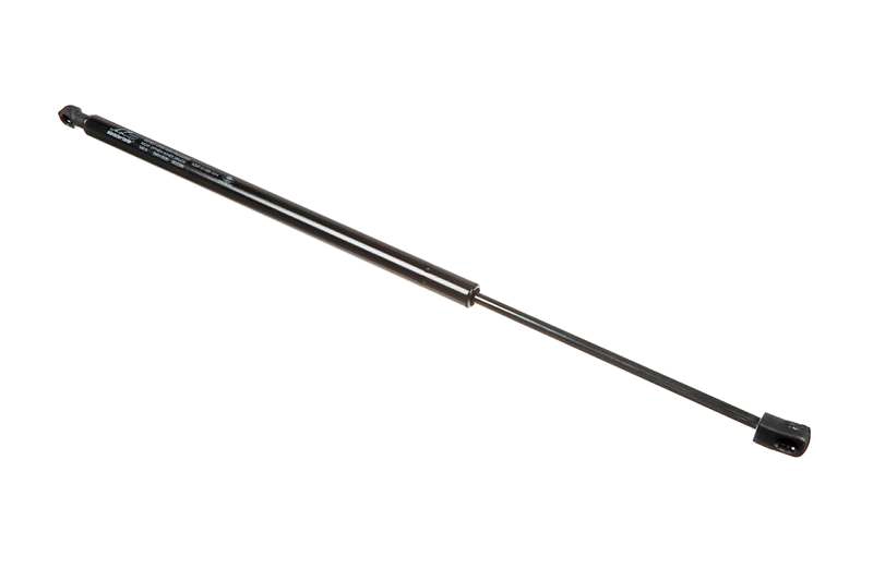 Gas Spring, boot/cargo area (AZMT-51-020-1014)