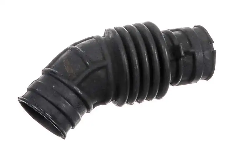 Intake Hose, air filter (AZMT-90-020-2601)