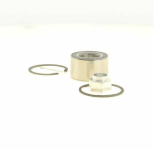 Wheel Bearing Kit (AZMT-42-051-1788)