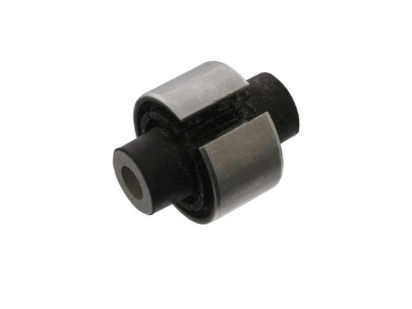 Mounting, control/trailing arm (AZMT-40-040-7972)