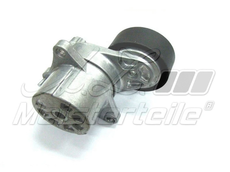 Deflection/Guide Pulley, V-ribbed belt (AZMT-20-031-1748)