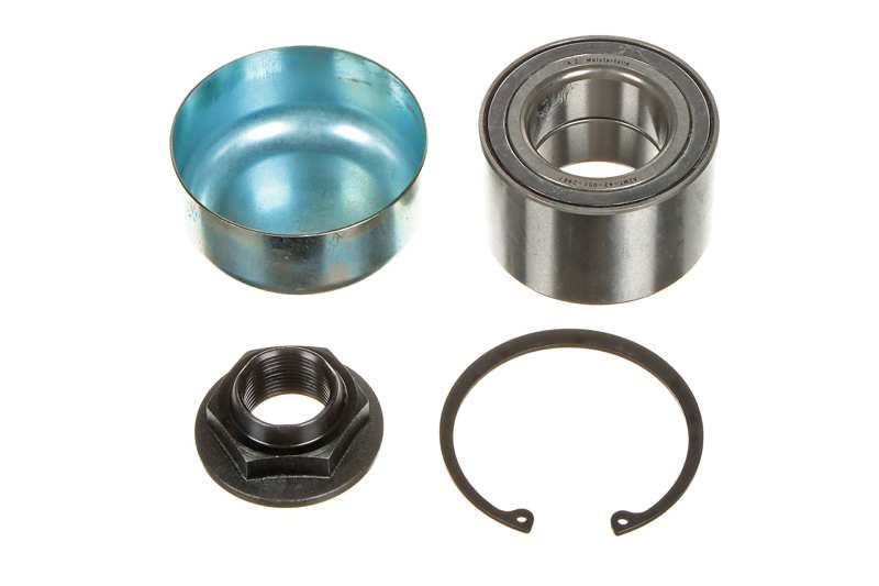 Wheel Bearing Kit (AZMT-42-051-2467)