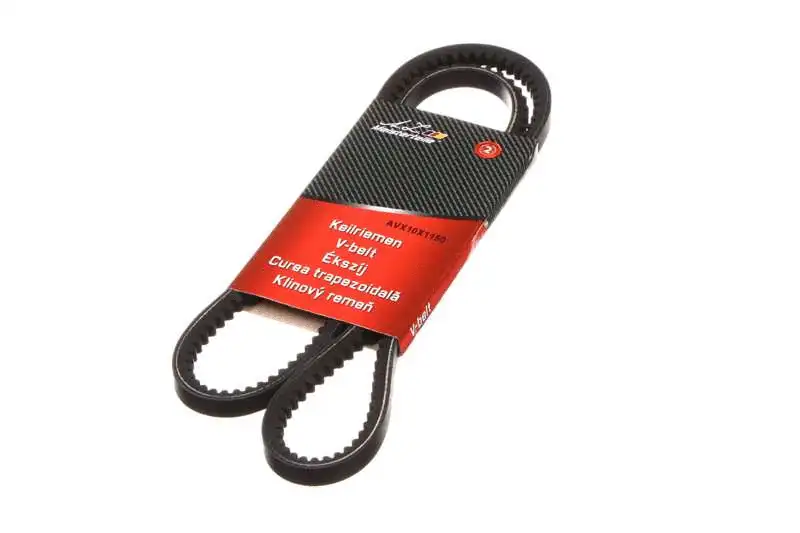 V-Belt (AZMT-20-034-1019)