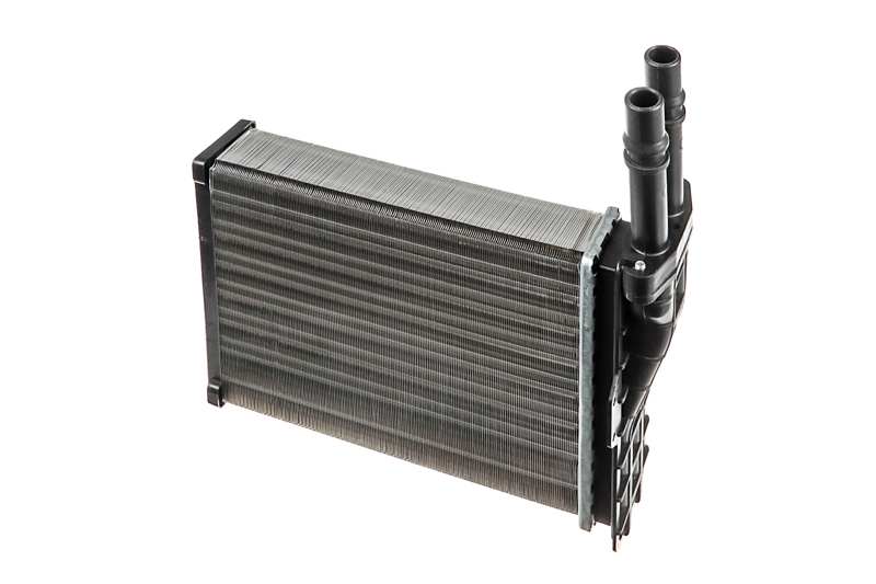 Heat Exchanger, interior heating (AZMT-45-032-1033)