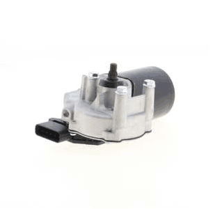 Wiper Motor (AZMT-49-032-1077)
