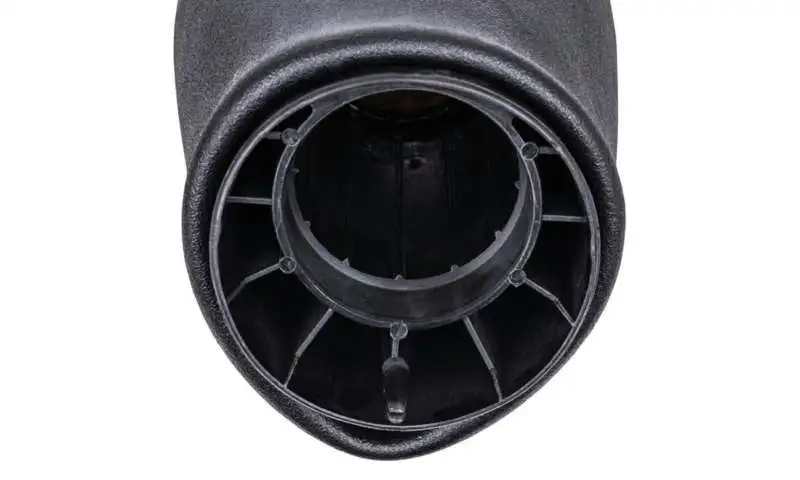 Air Spring, suspension (AZMT-54-020-1064)