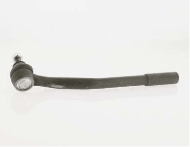Tie Rod End (AZMT-42-010-4990)
