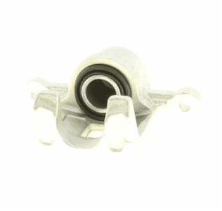 Brake Caliper (AZMT-44-023-1236)