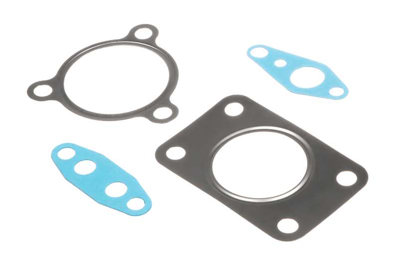 Gasket Set, charger (AZMT-52-020-2340)