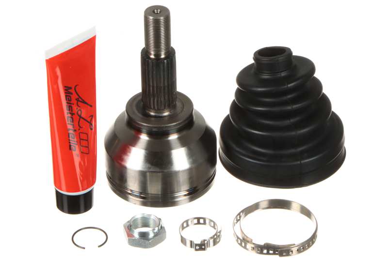 Joint Kit, drive shaft (AZMT-43-030-1539)
